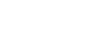 Montana Landscape Contractors