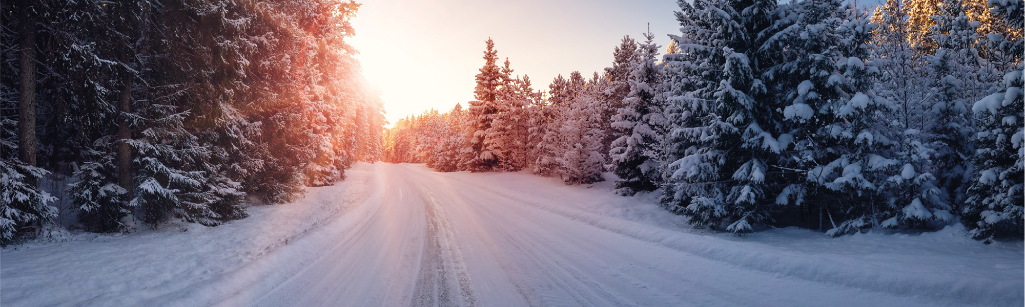 snow removal and plowing