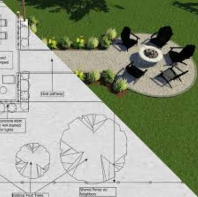Landscape Design